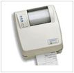Datamax E4203桌面型条码打印机