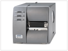 DATAMAX DMX-M-4206条码打印机