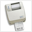 Datamax.o'neil E-4304B桌面打印机