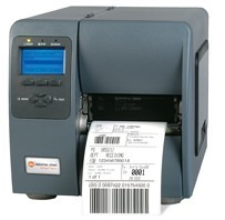 Datamax.o'neil M-4308条码打印机