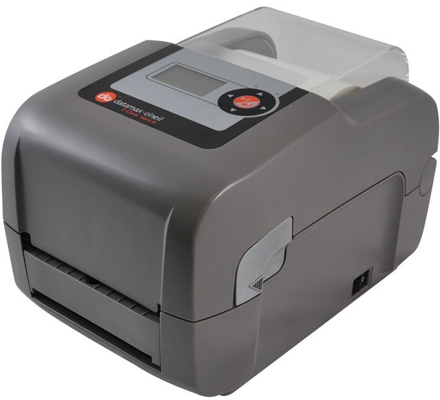 Datamax.oneil E-4305P桌面打印机